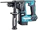 Price comparison product image Makita DHR171Z 18V Li-ion LXT Brushless Rotary Hammer, 480 W, 18 V, Blue, 17 mm