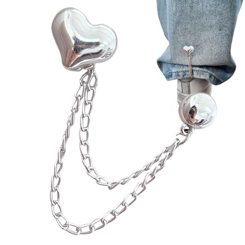 }OlbgmNbv p - VcNbv }OlbgqWus -  ̎q NpNbv  sppc qWu Y{Ή | gɍœKȕ֗ACe