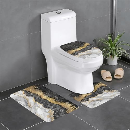 }[u 嗝Ε   3_Zbg gC}bg t^Jo[ ֍Jo[  U^ O^ @ ~ ʗp^ z 􂦂  }bg 킢 40x60cm