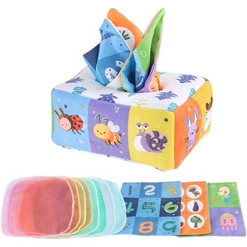 Selfun xr[ eb\[ Ԃp }WbN Ԃp o NNy[p[ c V q c j̎q ̎q Mtg (C) [sAi]