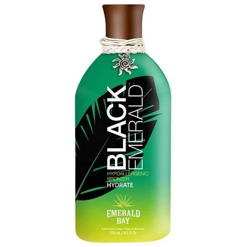 Emerald Bay Black Emerald 250 ml