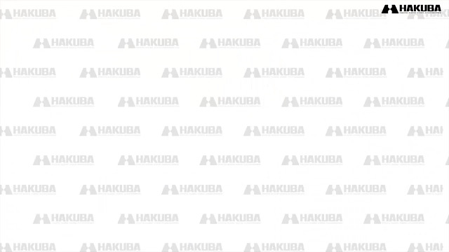 Amazon | ハクバ HAKUBA 撮影ボックス スタジオボックス 30 DSB22-30