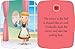 Disney Baby Moana, Ariel, Belle, and More! - Electronic Me Reader Jr. 8 Sound Book Library - PI Kids