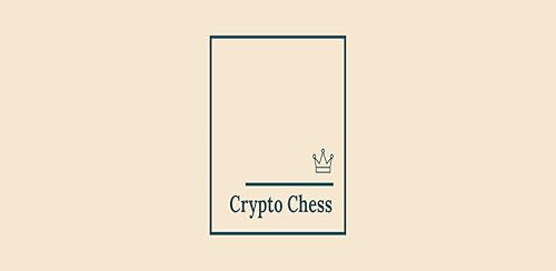 Crypto Chess