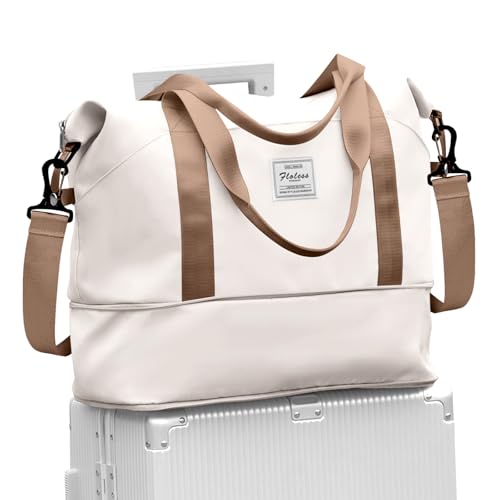 Sac de sport Wizz Air et Ryanair polyvalent pour weekend et fitness