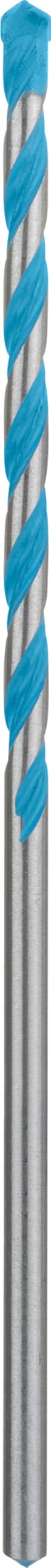 Bosch Bosch 1x EXPERT CYL-9 Multi Construction Drill Bit (for Concrete, Soft tiles, Ø 5.00 mm, Professional Accessory Impact Drill/Dri