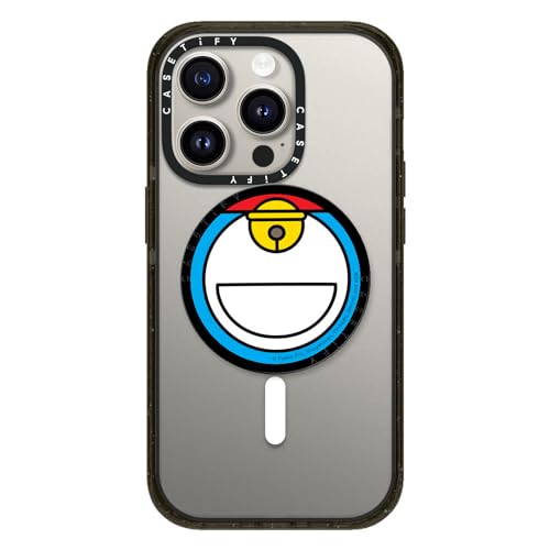 CASETiFY×ドラえもん　Pass Loop Grip Stand 41DKZe2owWL.jpg