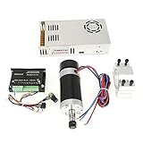 Diese Steuerung kann in kleinen Geräten, Elektrowerkzeugen, Abluftventilatoren, Jade-Schleifmaschinen, Vibrationsmotoren usw. verwendet werden.