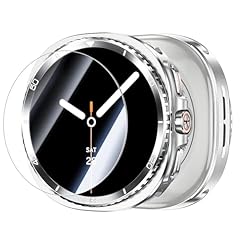 Titanium White+White Scale