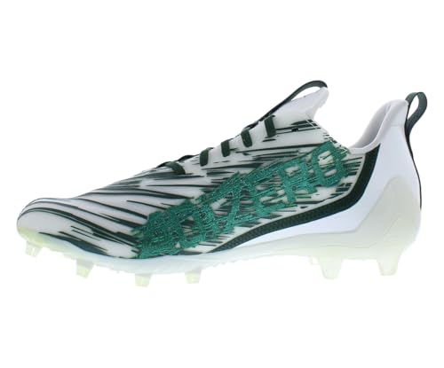 Image of Adidas Mens Adizero