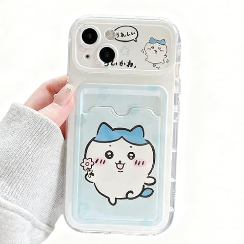 iPhone13p P[X Chiikawa ET`  gɃVRP[XʑΉJz[J[h|Pbgt`F[tϏՌwh~M݌vgpMtgɍœKJWAŃX^CbVAChsNu[CG[