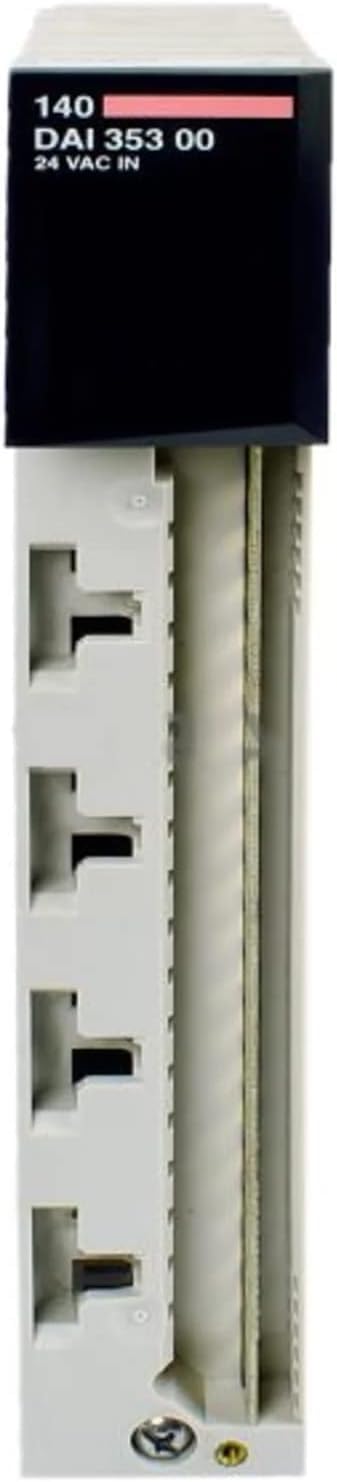 VDOQTLJT 140DAI35300 PLC Module Sealed in Box 1 Year Warranty