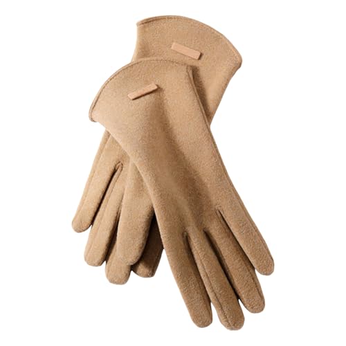 [Povozer] h ~pO[u fB[X 2{wo݌v ^b`plΉ H~ _炩 h h  y  AEghAO[u ʋΒʊw ]  av[g