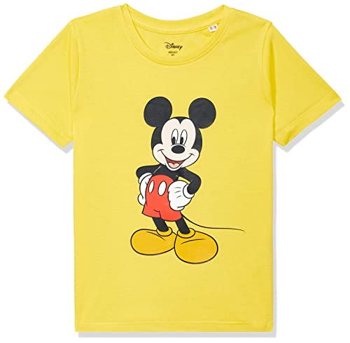 Image of Boys Tshirt