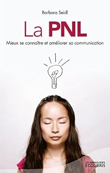 Paperback La PNL (IX.MIN.GUI.ECOL) [French] Book