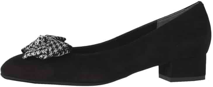 極美品⭐︎DIANA WELL FITバレエシューズ　グログランリボン　24㎝EE 極美品⭐︎DIANA WELL FITバレエシューズ グログランリボン 24㎝EE