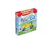 Pete the Cat Phonics Box: Includes 12 Mini-Books Featuring Short and Long Vowel Sounds (My First I Can Read)