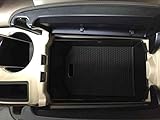 Fahrzeugspezifisch: für Mercedes Benz GLK-Klasse X204