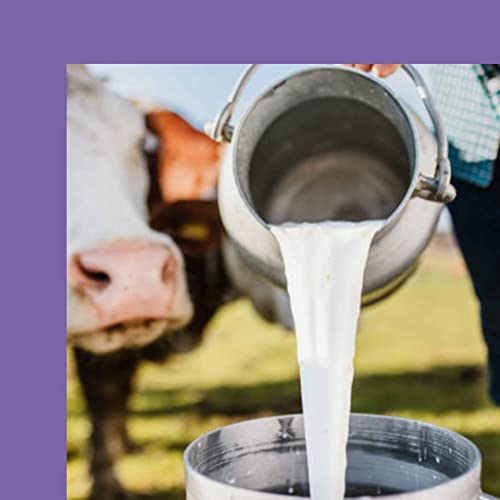 Chocolate Milka Branco Oreo White