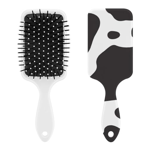 phuV   Ɣ wAuV  ܂Ȃ }bT[W  fB[X Y p PA LN^[ }bT[WuV c TT ֗ lC 킢 p