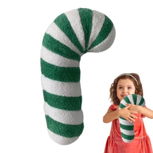 NX}X LfBPC - LfBPC^ |NX}X NbV LfB[ P[ | NX}X NbVLfBP[̖NbV |ʂݑ\t@p̉KȂʂ݂̂