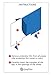 Protective Sneeze Guard, Clear Acrylic Plexiglass Shield For Counters, Food Screen, Transaction Window for Employers, Workers & Customers, Barrier Against Coughing & Sneezing (75 x 60 cm)