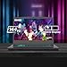 MSI Thin 15 B13VE-1697CA 15.6