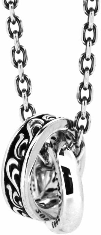 KINGDOM 岩田剛典ネックストラップ(レア&ノーマル) クリアチャームセット KINGDOM 岩田剛典ネックストラップ(レア&ノーマル) クリアチャーム