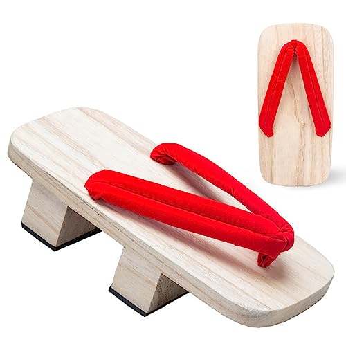 [ZHENGTU]  Y 񖇎 ɂȂ  ₷ T_ 傫TCY ߉  n@ ~ ԉΑ Ղ RXvp   fB[X jp (, measurement_27_point_0_ce