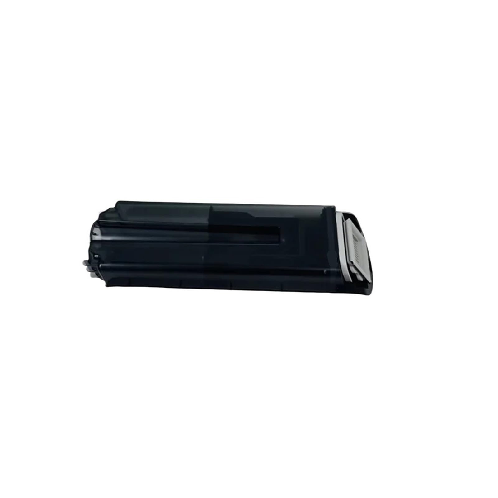 kvcccss Sewage Tank，Compatible For Roborock ，Vacuum Cleaner