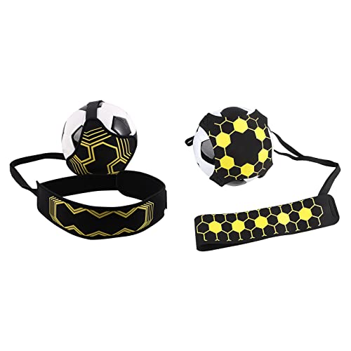 Amazon.ca Best Sellers The most popular items in Football Training Aids