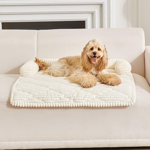 HAOMAIJIA pJE`xbh ^p ~߃ybgJE`Jo[ \t@p  \tg \ pJE`Jo[ veN^[ I[V[Y jo[T ƔL xbh}bg (ItzCgAS)