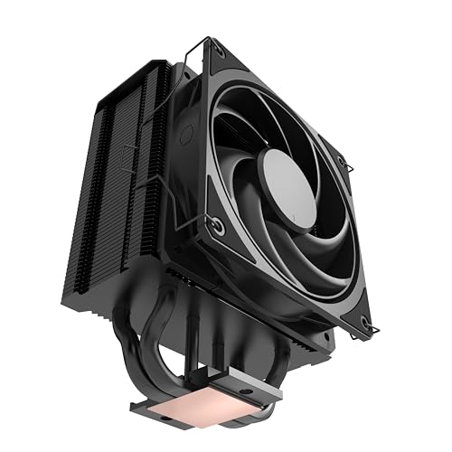 Cooler Master Hyper 212 3DHP Black