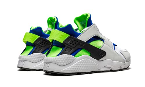 Image of Nike Mens Sneaker