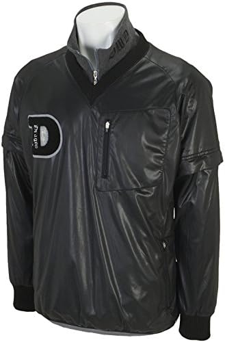 Amazon | [ダンスウィズドラゴン] ゴルフ ジャケット D1-341102 メンズ