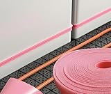 Zbozzba B0FPM3TZGC lato 4