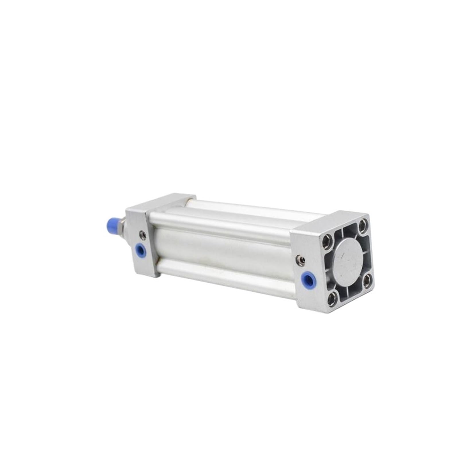 Cylindre SI32X100S pour résoudre les problèmes de guidage long