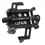 Lunivo