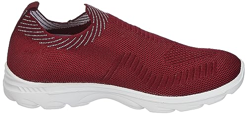 Image of Amazon Brand - Jam & Honey Unisex-Child Pag 1502 Sneakers