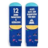 Zoom IMG-1 nxnchc 12 anni ragazze e Zoom IMG-1 nxnchc 12 anni ragazze e