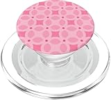 Rounded Rectangles Preppy Softgirl Patterns