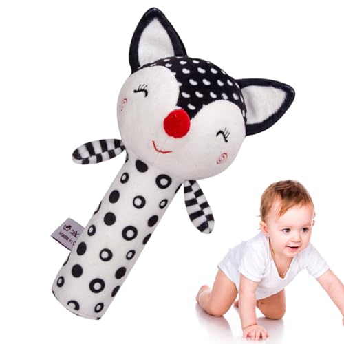 Keloglu LclKKALclKKʂ,Ɣ̃Lcl̂ʂ݃KK - ʂ KKXeBbN Ȃ߂悤ȃ\tgnhObv VF[J[ 0-3΂̒j̎q ̎qp