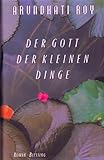 München: Karl Blessing Verlag. 5. Auflage 1997