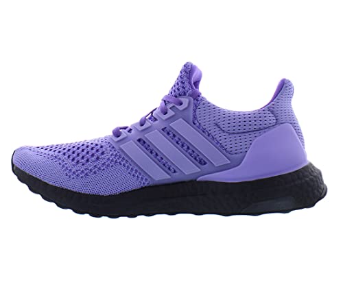 Image of adidas Womens Supernova C.rdy Running ShoesRunning Shoe