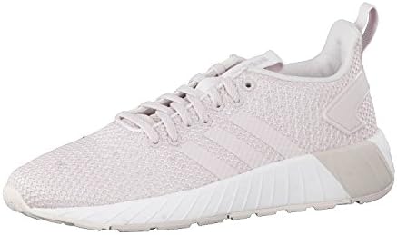 sneakers terbaik 2021