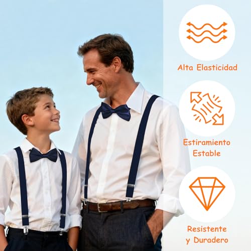 Catálogo de Pajaritas para Niño disponible en línea para comprar. 3 Imagen adicional