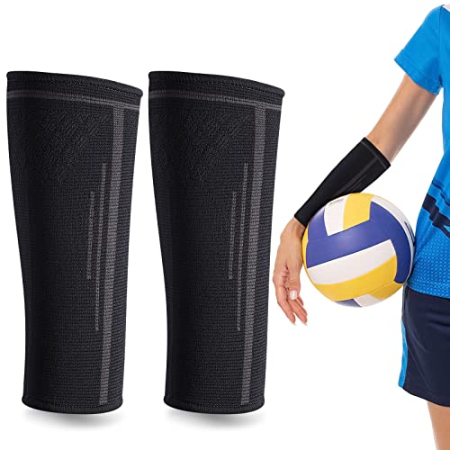Amazon Best Sellers Best Volleyball Training Aids