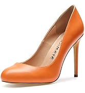 Small manufacture image 19