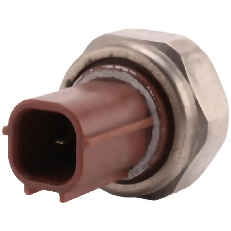 Sensor de detonación A14F 30530-MCS-004 para Honda ST1300 ST1300A 2003-2017 Sensor de arnés