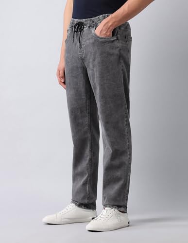 Image of U.S. Polo ASSN. Apparel Jeans